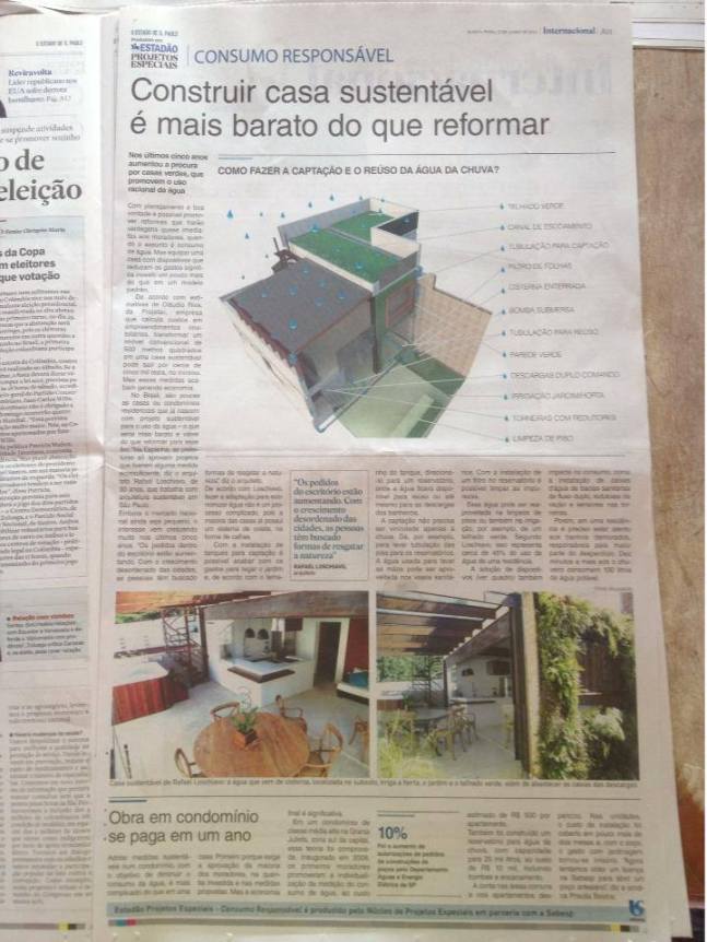 rafael-loschiavo-sustentavel-estadao-sao-paulo