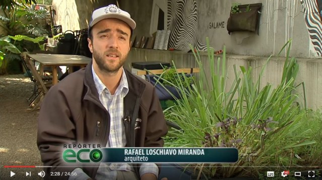 arquiteto-sustentavel-reporter-eco
