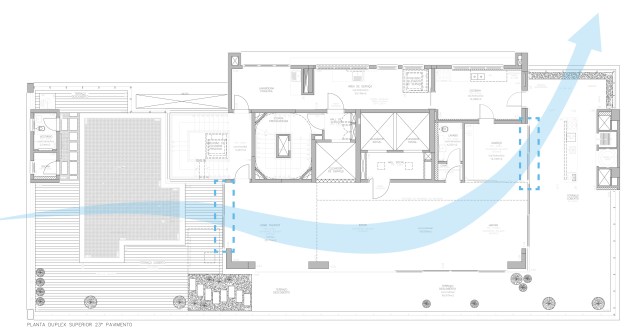 arquitetura-bioclimatica1