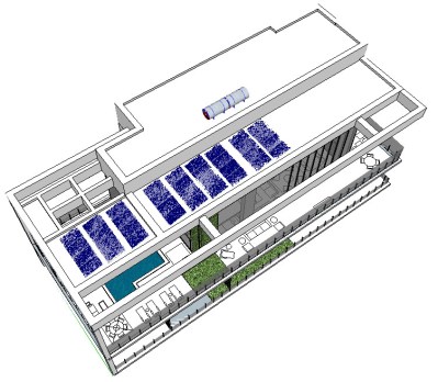 arquitetura-sustentavel-aquecedor-solar-1
