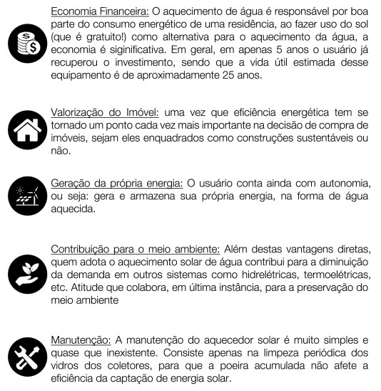 arquitetura-sustentavel-arquitetura-aquecimento-solar-vantagens