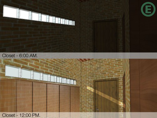 arquitetura-sustentavel-arquitetura-bioclimatica-bloco-de-vidro