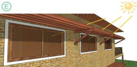 arquitetura-sustentavel-arquitetura-bioclimatica-brise