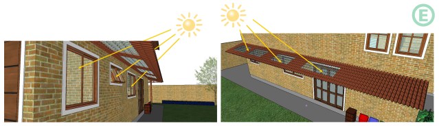 arquitetura-sustentavel-arquitetura-bioclimatica-telha-de-vidro-2