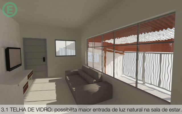 arquitetura-sustentavel-arquitetura-bioclimatica-telha-de-vidro