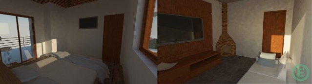 arquitetura-sustentavel-arquitetura-bioclimatica3