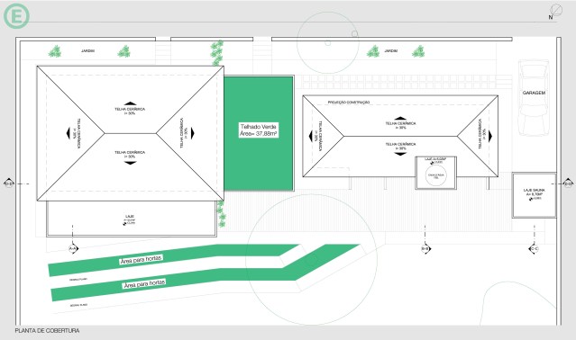arquitetura-sustentavel-arquitetura-paisagismo1