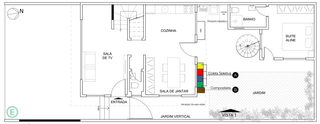 arquitetura-sustentavel-arquitetura-reciclagem