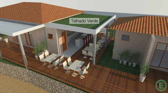 arquitetura-sustentavel-arquitetura-telhado-verde
