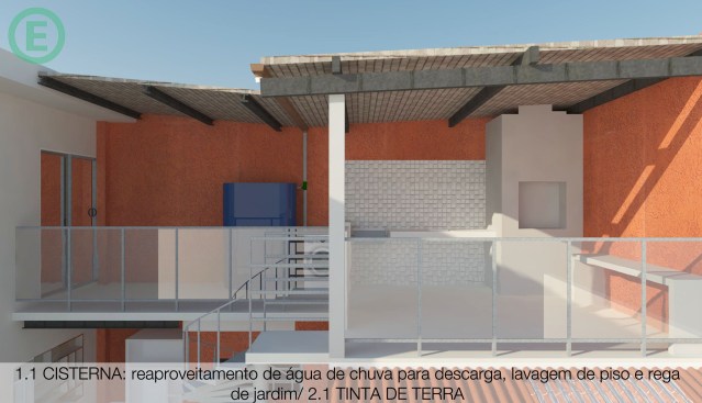 arquitetura-sustentavel-captacao-agua-de-chuva-cisterna