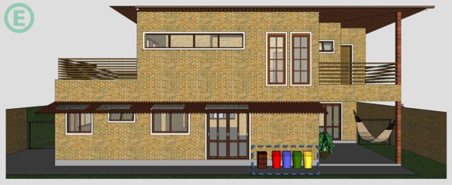 arquitetura-sustentavel-coleta-seletiva