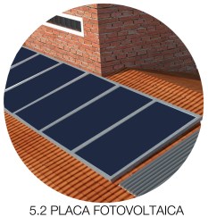 arquitetura-sustentavel-energia-fotovoltaica-placas