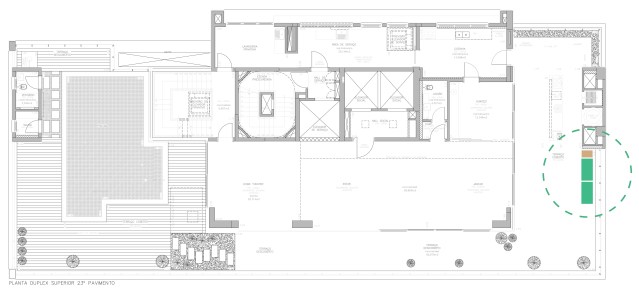 arquitetura-sustentavel-horta-urbana