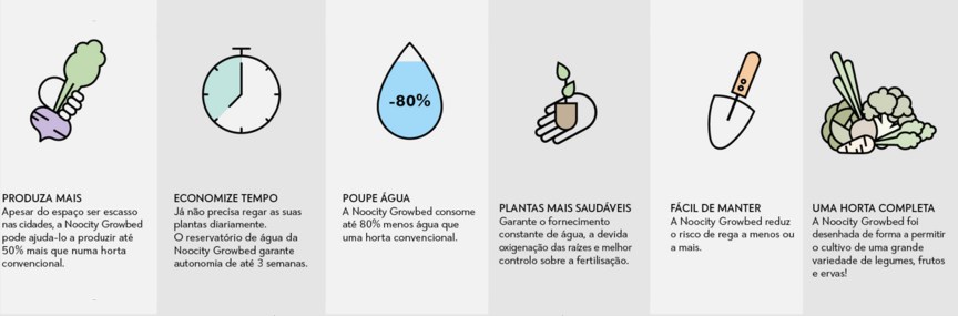 arquitetura-sustentavel-hortas-organicas