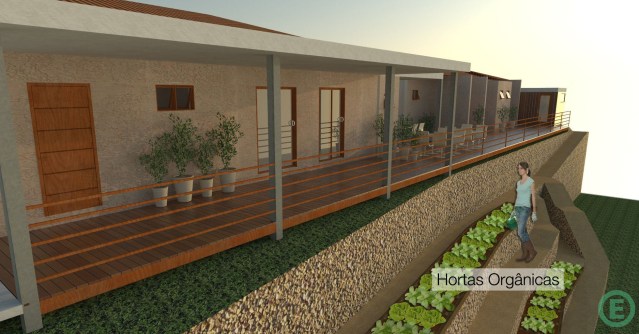 arquitetura-sustentavel-hortas-organicas