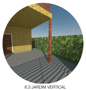 arquitetura-sustentavel-jardim-vertical