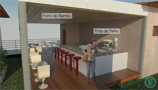 arquitetura-sustentavel-materiais-naturais