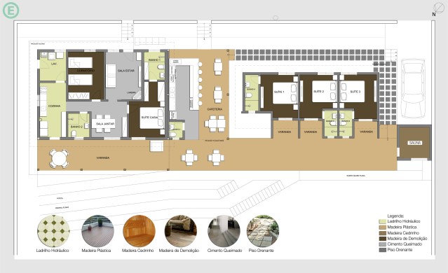 arquitetura-sustentavel-materiais-reciclaveis-e-naturais