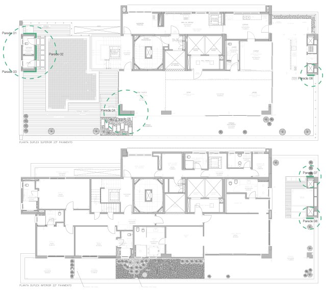 arquitetura-sustentavel-parede-verde