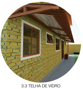 arquitetura-sustentavel-telha-de-vidro