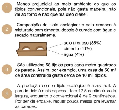 arquitetura-sustentavel-tijolo-ecologico-caracteristicas