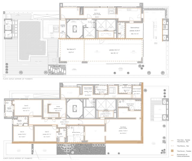 arquitetura-sustentavel-tinta-de-terra1