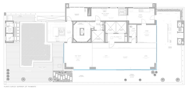 arquitetura-sustentavel-cobertura-apartamento-arquitetura-bioclimatica-insufilm