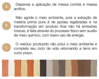 arquitetura-sustentavel-cobertura-apartamento-beneficios-tinta