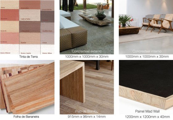 arquitetura-sustentavel-cobertura-apartamento-fotos-revestiment