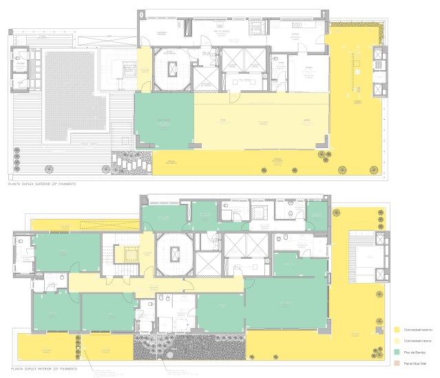 arquitetura-sustentavel-cobertura-apartamento-pisos
