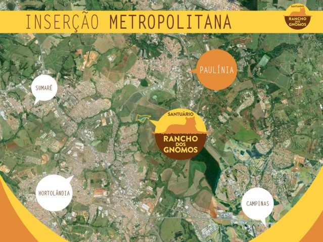 Masterplan_Sustentavel_Rancho_dos_Gnomos_localizacao